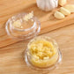 presse-ail-aromax-ecrasement-ail-frais.jpg 