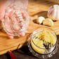 Presse-Ail-presse-ail-aromax-vue-