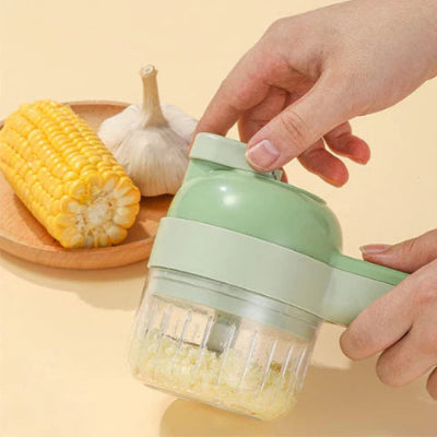 Presse-Ail-Coupe-legumes-maïs-ail
