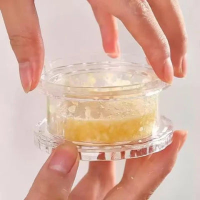 presse-ail-aromax-poignee-ergonomique.jpg 