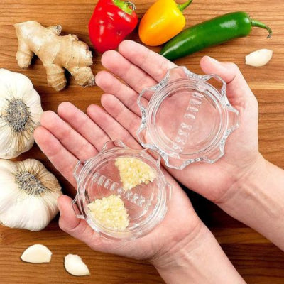 presse-ail-aromax-avec-gingembre.jpg 