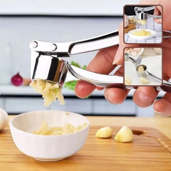 presse-ail-utilisation-cuisine