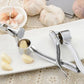 presse-ail-accessoire-indispensable