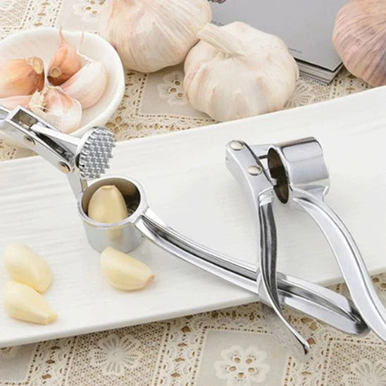 presse-ail-accessoire-indispensable