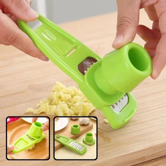 presse-ail-mandoline-compact