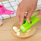 presse-ail-mandoline-materiau-resistant