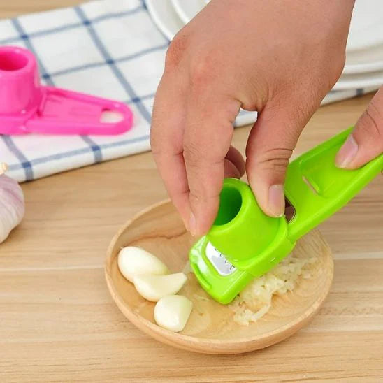 presse-ail-mandoline-materiau-resistant