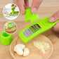 presse-ail-mandoline-nettoyage