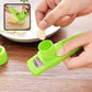 presse-ail-mandoline-decoupe
