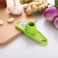 presse-ail-mandoline-utilisation