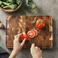 PLANCHE A DECOUPER | AcaBoard™