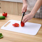 PLANCHE A DECOUPER | SLEEKCUT™