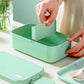 LUNCH BOX | BAM'BOX™