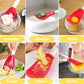 SPATULE DE CUISINE MULTIFONCTION | Magispoon™