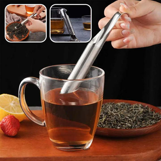 INFUSEUR À THÉ | INFINITHÉ™