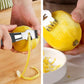 zesteur-zestmaster-vue-cuisine.jpg
