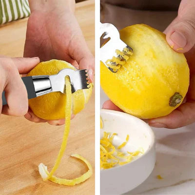 zesteur-zestmaster-vue-cuisine.jpg
