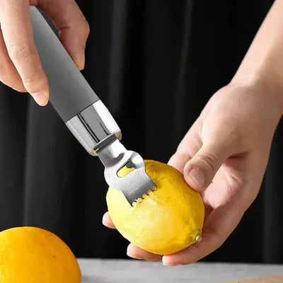 zesteur-zestmaster-utilisation-citron.jpg
