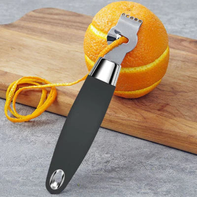 zesteur-zestmaster-zestes-citron.jpg
