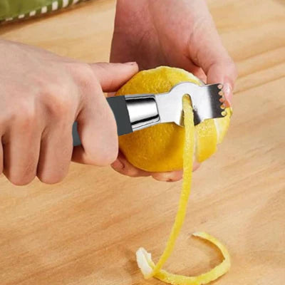 zesteur-zestmaster-vue-produit.jpg

