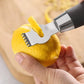 zesteur-zestmaster-detail-lame.jpg

