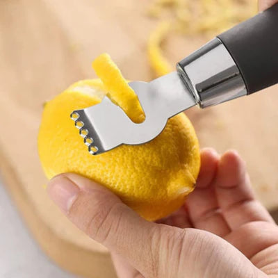 zesteur-zestmaster-detail-lame.jpg
