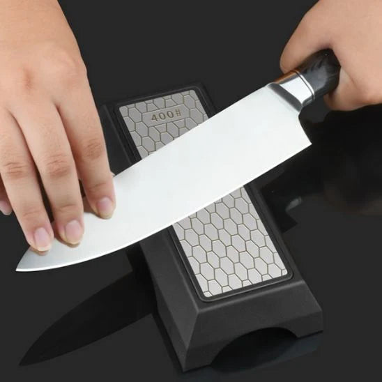 aiguiseur-de-couteaux-pour-cuisine