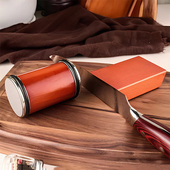 sharpener-couteau-magnetique