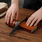 aiguiseur-couteaux-portatif

