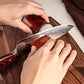 aiguiseur-de-couteaux-professionnel
