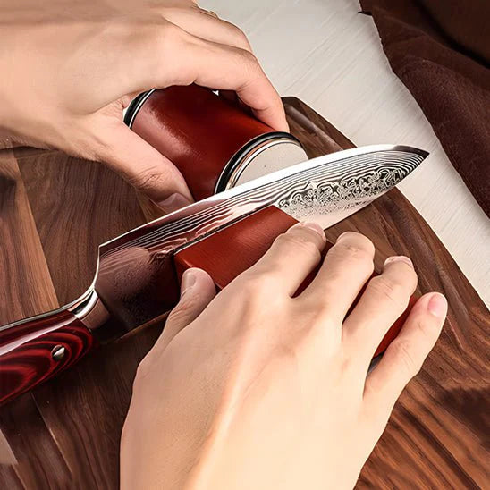 aiguiseur-de-couteaux-professionnel