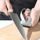 aiguiseur-couteau-manuel-facile-a-uiliser