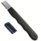 aiguiseur-couteaux-double-face
