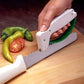 aiguiseur-couteau-tomates-piments