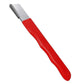 aiguiseur-couteaux-double-face-rouge