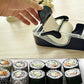 machine-a-sushi-rapide-riz