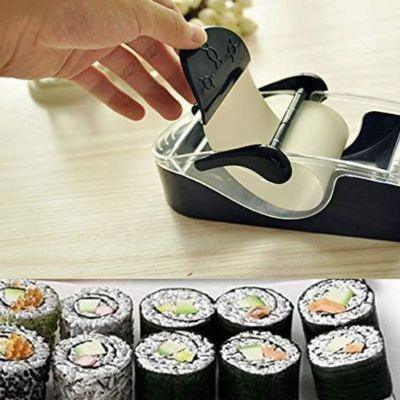 machine-a-sushi-rapide-riz