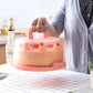 boite-a-gateau-transport-pratique.jpg
