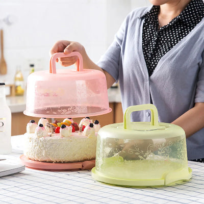 boite-a-gateau-hermetique.jpg