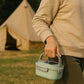 lunch-box-nomadway-transport-facile.jpg