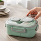 lunch-box-mealbalance-compartiments.jpg
