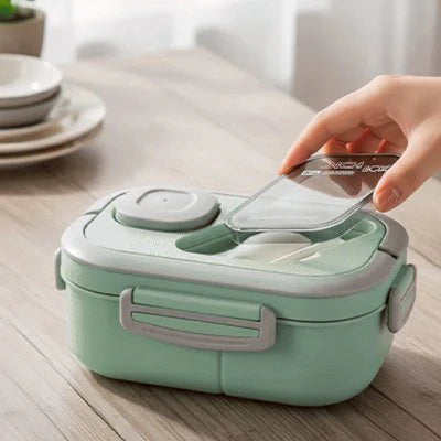 lunch-box-mealbalance-compartiments.jpg

