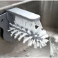 BROSSE MAGIQUE LAVE-VERRE | GlassBrushPro™