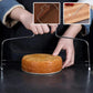 coupe-gateau-a-fil-acier-inoxydable-profesionnel