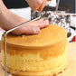 coupe-gateau-quatre-quarts-cuisine