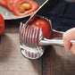  coupe-legume-securise-enfant  multi-decoupe-tomate-citron-kiwi  pince-