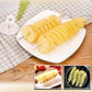 coupe-pomme-de-terre-cuisine