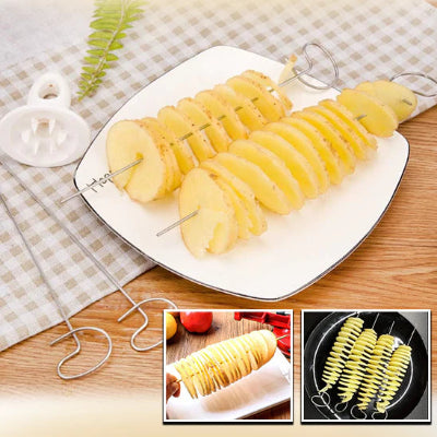 coupe-pomme-de-terre-cuisine