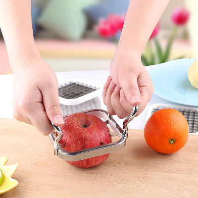 coupe-pomme-pour-fruits.jpg 
