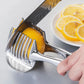 coupe-legume-multifonction-anti-coupure

